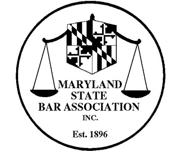 Maryland Bar